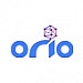 Orio