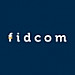 Fidcom