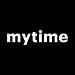 mytime