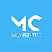 Moncrypt