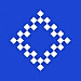 blockhive