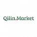 Qilin.Market