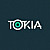 TOKIA