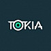 TOKIA