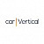 carVertical