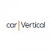 carVertical