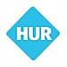 Hurify