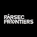 Parsec Frontiers