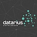 Datarius