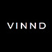 Vinnd.io