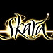 SKARA