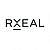 RxEAL