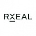 RxEAL