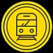 CoinMetro