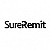 SureRemit