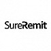 SureRemit