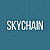 Skychain