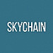 Skychain