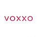 VOXXO