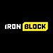 IronBlock