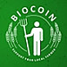 BioCoin