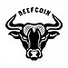 BeefCoin