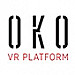 VR Platform OKO