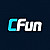 CFun