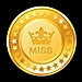 Misscoin