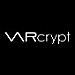 VARcrypt