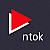 NTOK