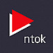 NTOK