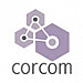 CorCom