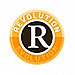 REVV COIN