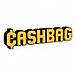 CashBag