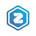 Zpay Network