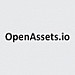 OpenAssets