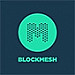 BlockMesh