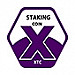 Staking Coin