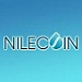 Nilecoin