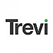 Trevi Token