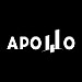 Apollo DAE