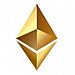 Ethereum Metal