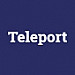 Teleport