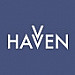 Havven