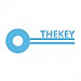 TheKEY