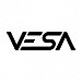 Vesa Token