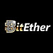 BitEther