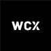 WCX