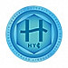 HydroCoin